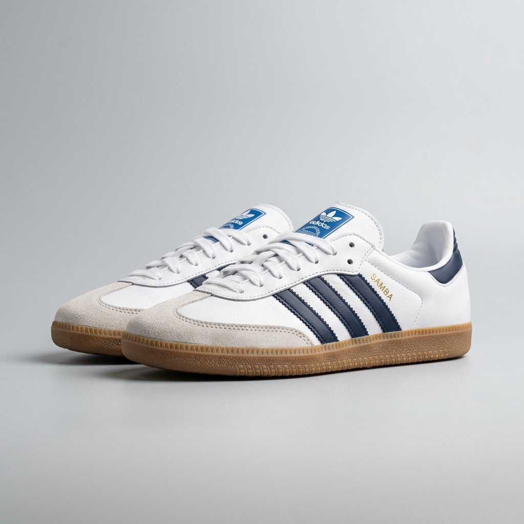 Sophie Cunningham Drops Her Own Adidas Signature PE Colorway