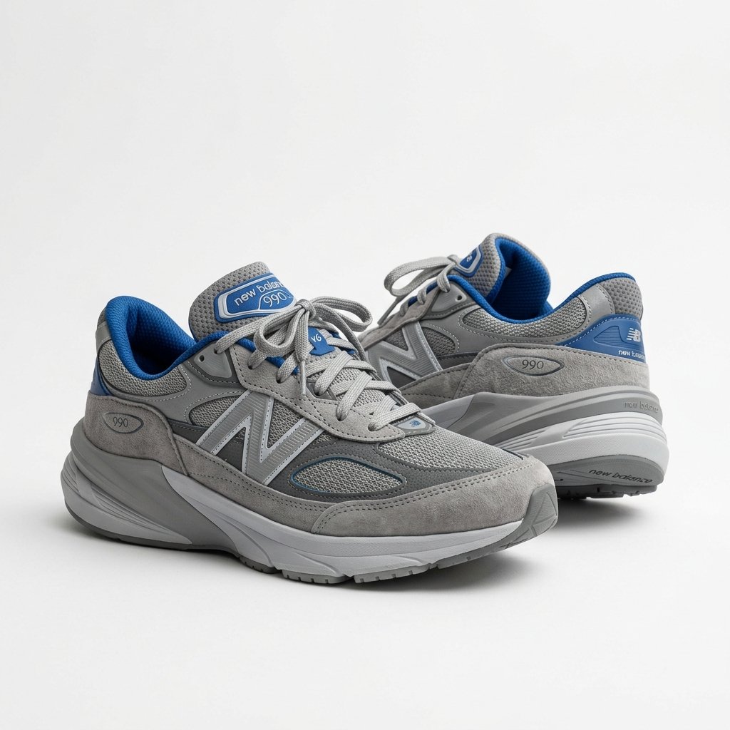 New Balance 2002R ‘Protection Pack’ Grey Officially Confirmed for Fall