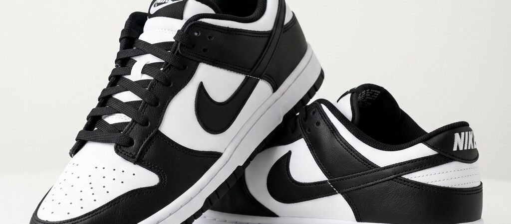 Complete Sneaker Release Dates: July 2025 Calendar